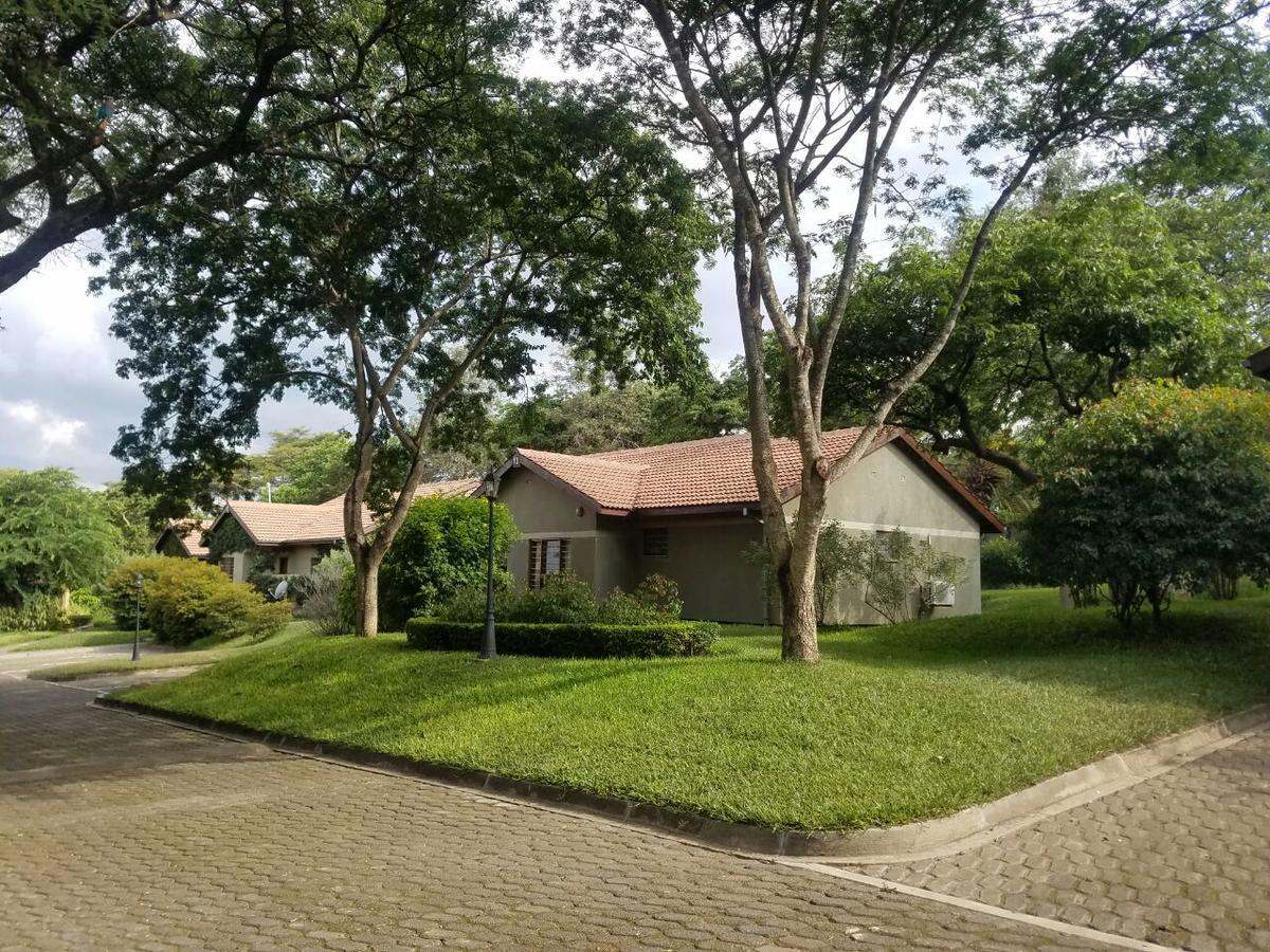 Ufulu Gardens Hotel Lilongwe Extérieur photo