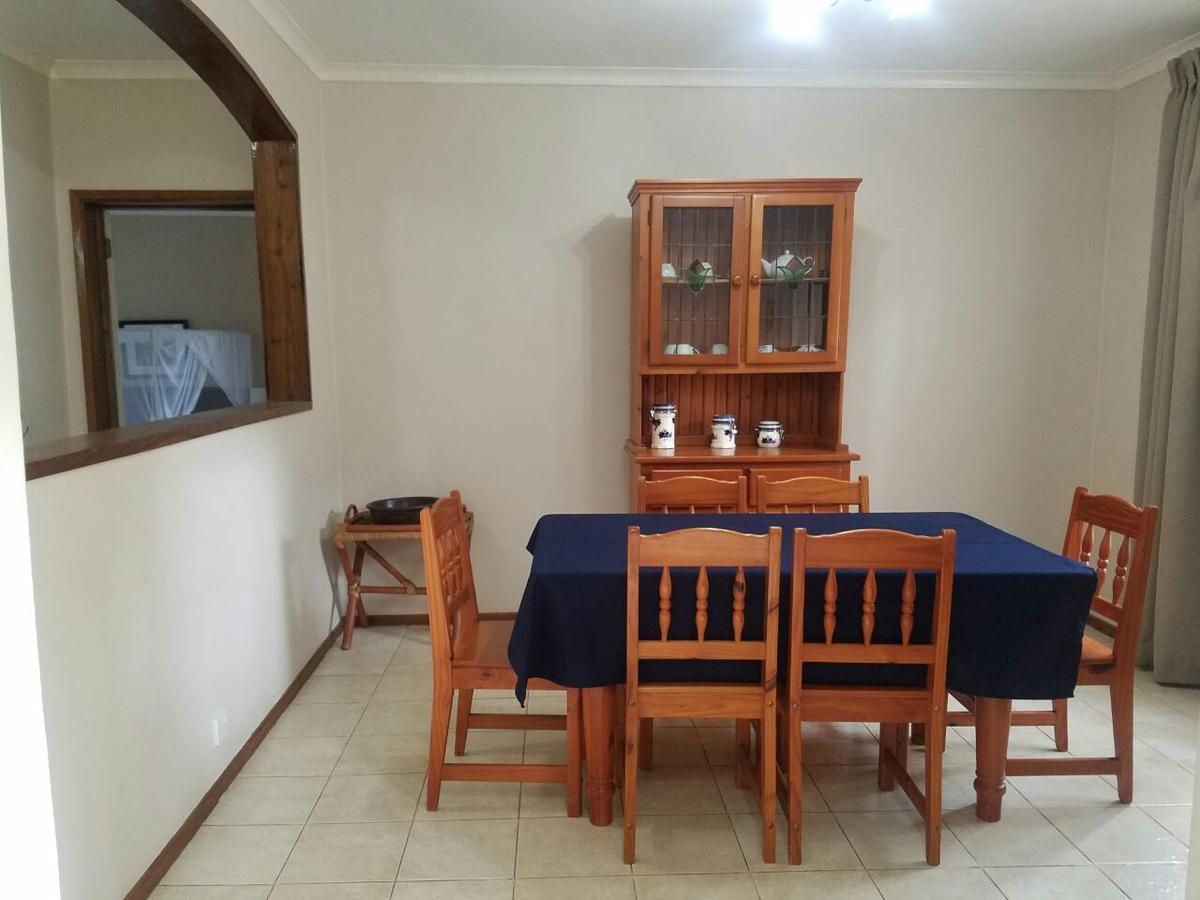 Ufulu Gardens Hotel Lilongwe Extérieur photo